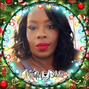 Meet your Posher, Drae